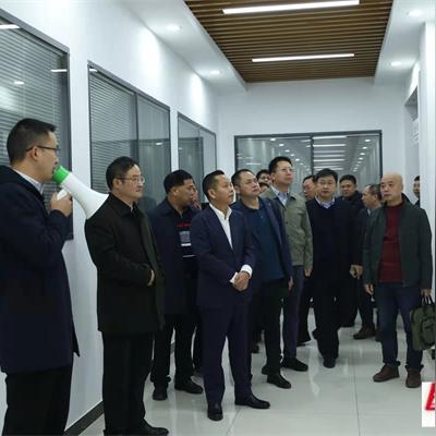 新晃红网打架事件最新消息