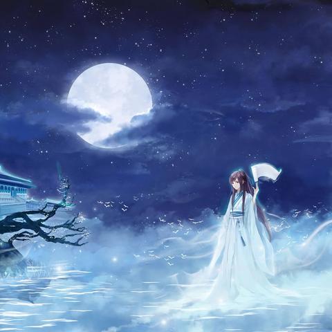 儒道至圣最新章节,智慧巅峰探寻记