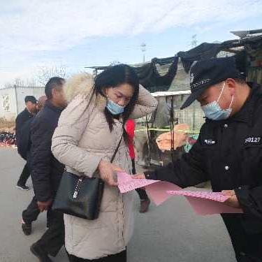 荥阳赶集招聘信息与市场概况解析