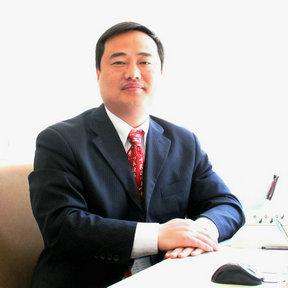 菏泽大学城规划最新动态