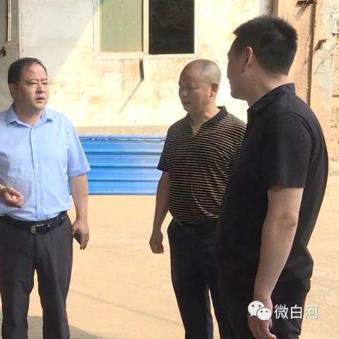 五氧化二钒最新报价及分析概览