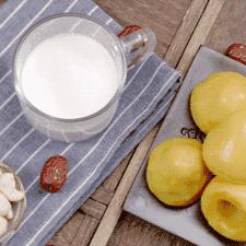 五氧化二钒最新报价及分析概览