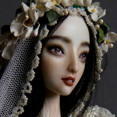 征服官太太最新章节更新速递