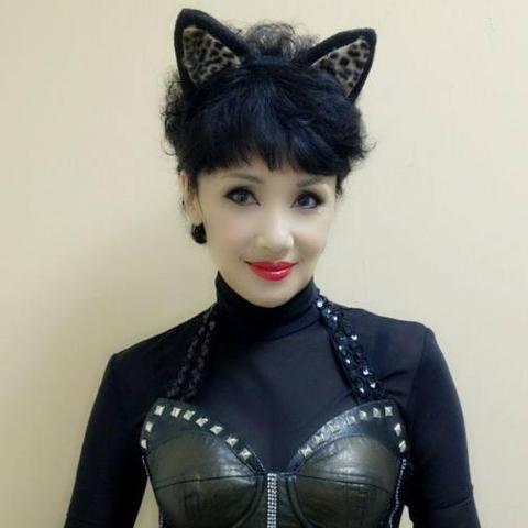 征服官太太最新章节更新速递