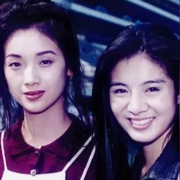 征服官太太最新章节更新速递