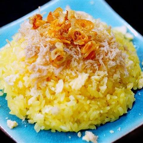 绿豆价格走势最新分析