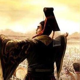 天下手游军资转移攻略，最新步骤详解