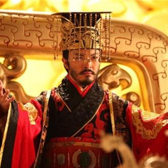 天下手游军资转移攻略,最新步骤详解