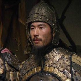 天下手游军资转移攻略,最新步骤详解