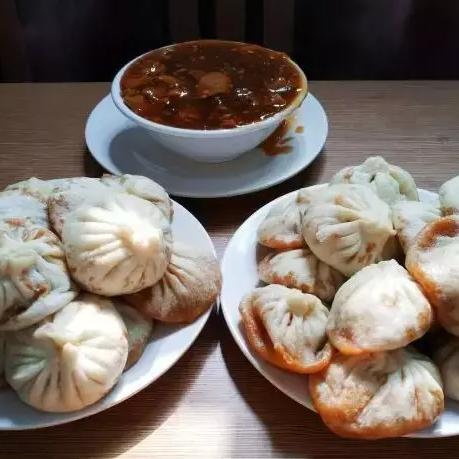 北京小吃店转让信息及市场分析概览