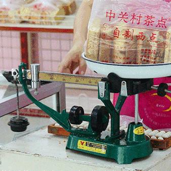 北京小吃店转让信息及市场分析概览