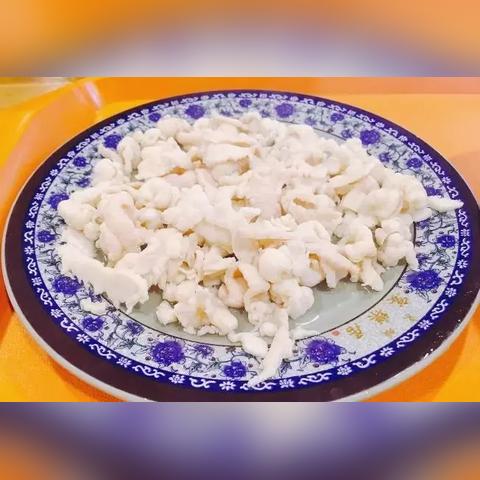 北京小吃店转让信息及市场分析概览