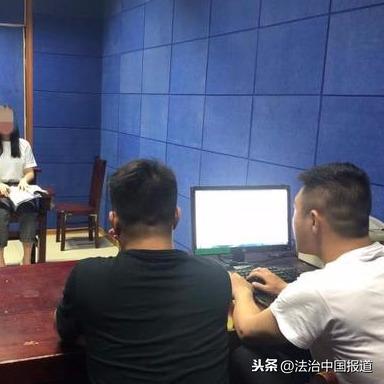 姜堰楼盘最新房价走势及分析