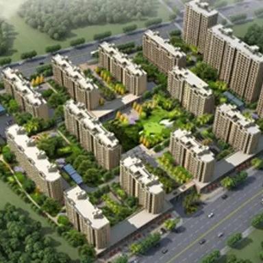 姜堰楼盘最新房价走势及分析