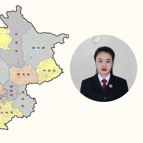 桦甸市新闻速递，最新报道汇总