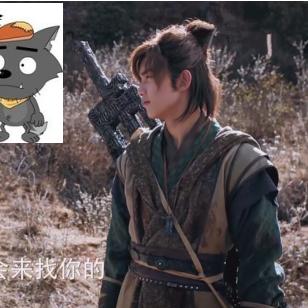 总裁请宽衣，商业帝国决策幕后最新章节揭秘