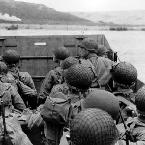 日本北方四岛最新动态及进展