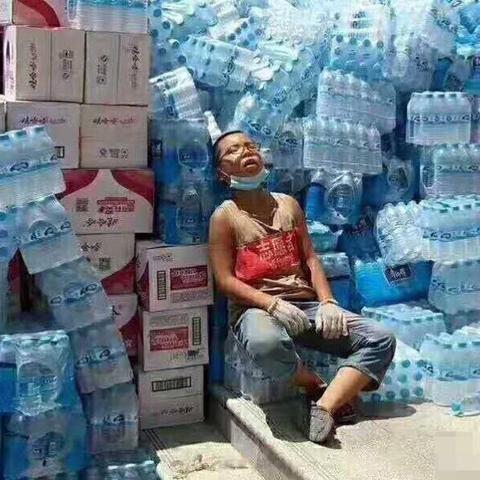 绥德洪水实时更新，最新消息汇总