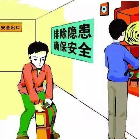 关于火灾最新消息的全面报道,最新进展揭秘