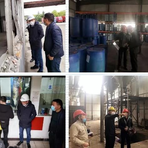 关于火灾最新消息的全面报道,最新进展揭秘