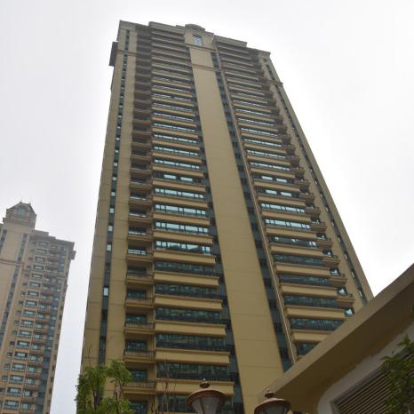 济宁恒大名都最新房价走势分析