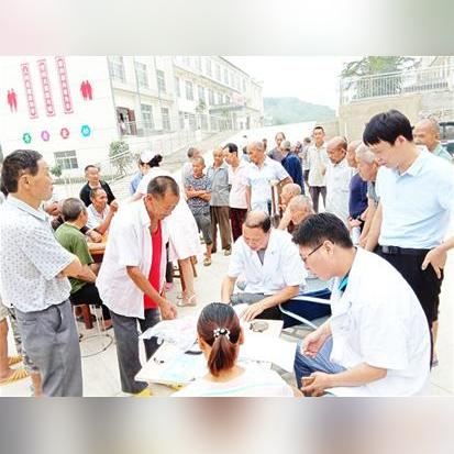 今日最新闻报料热线深度解读