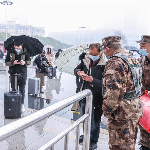 今日最新闻报料热线深度解读