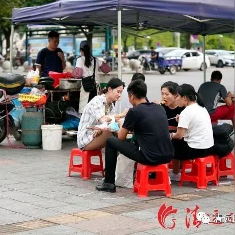 今日最新闻报料热线深度解读