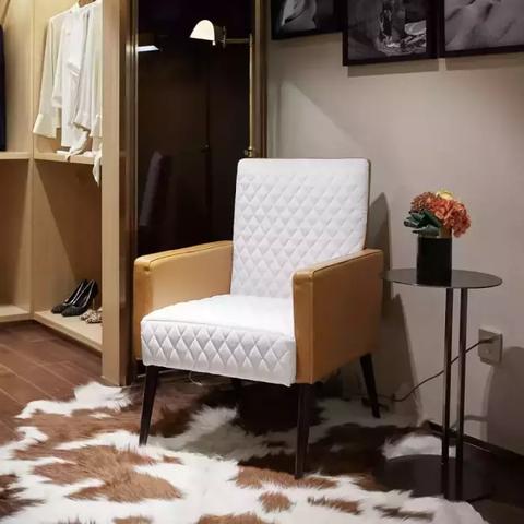 黄龙溪谷最新动态资讯速递