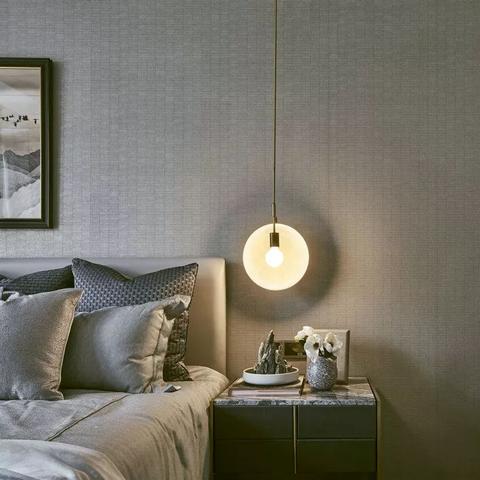 黄龙溪谷最新动态资讯速递