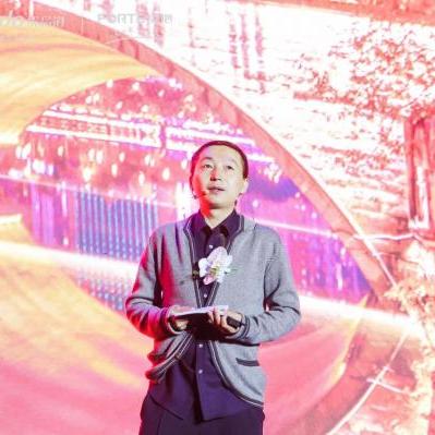 黄龙溪谷最新动态资讯速递