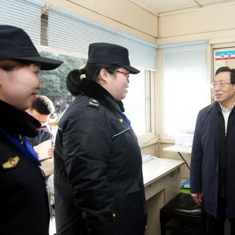 雪峰客运中心最新动态报告