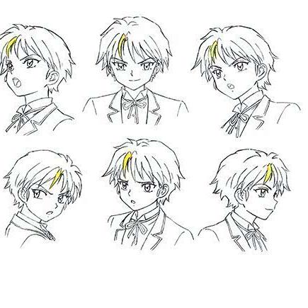 日暮三的新作，数字艺术之魅力