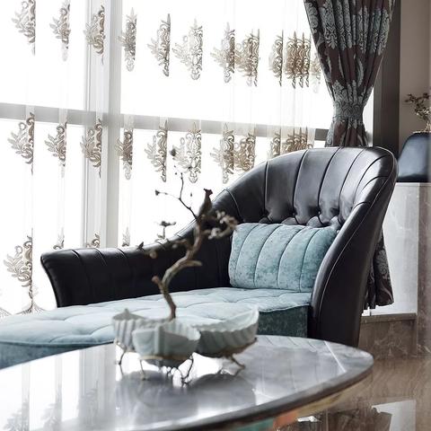 日暮三的新作,数字艺术之魅力