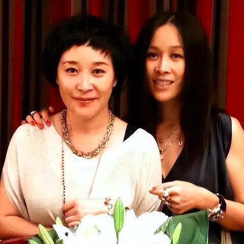 徐海星最新动态报道