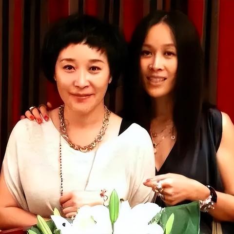 徐海星最新动态报道