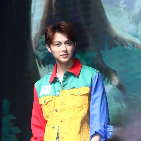 鬼鬼王子现实文，数字时代的冒险之旅与挑战