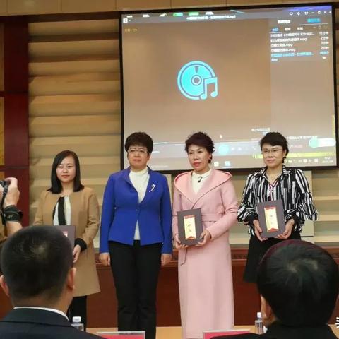 大连木业最新招聘信息概览