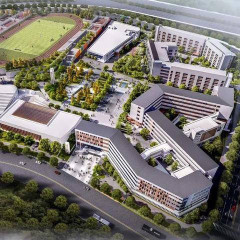 云南保山东城最新进展动态