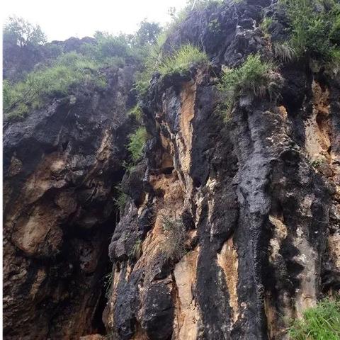 云南保山东城最新进展动态