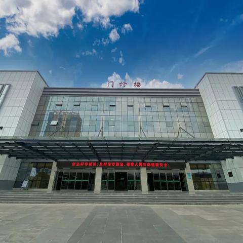 云南保山东城最新进展动态