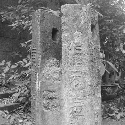 四川废铁最新行情分析