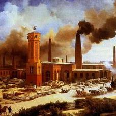 四川废铁最新行情分析