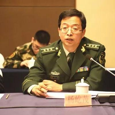 忻州租房信息大全，最新房源一网打尽