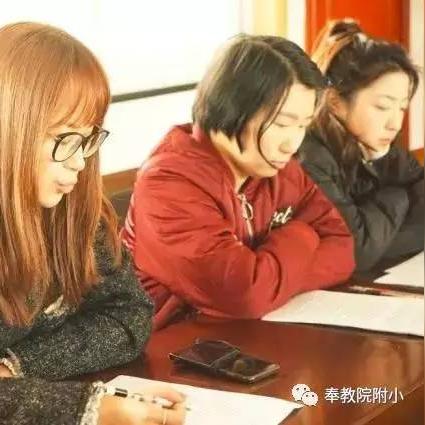 上海最新招聘信息汇总，校对岗位详解