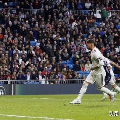 科技巨头新里程碑,最新传奇变革来临