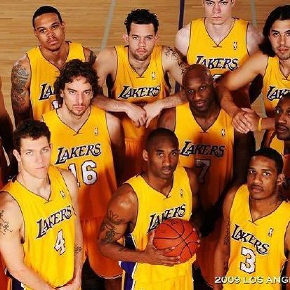 科技巨头新里程碑,最新传奇变革来临