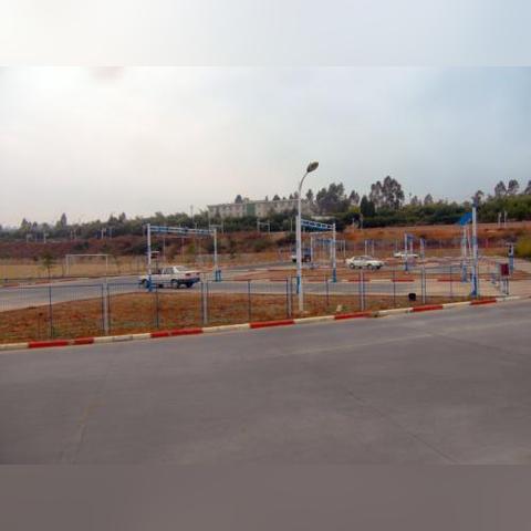 北海驾校报名费用最新详解