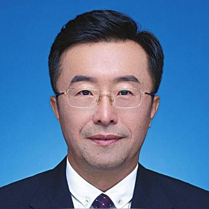 大庆拟任职干部名单及工作展望概览