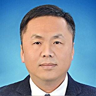 大庆拟任职干部名单及工作展望概览